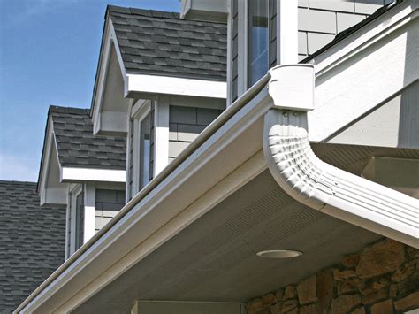 2019 Gutter Buying Guide Home Solutions Of Iowa