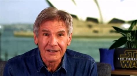 Here S What Harrison Ford Said To Air Traffic Control After Near Miss With Passenger Plane Joe