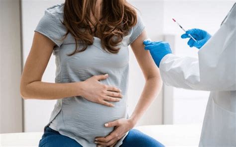 Diagnosi Prenatale Non Invasiva Cos E Quanto Costa