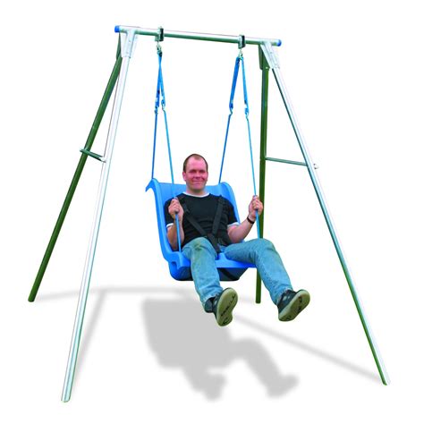 Saucer Swings With Frame Online Offers Save 70 Jlcatjgobmx