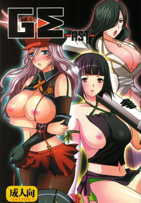sakuya tachibana luscious hentai manga and porn