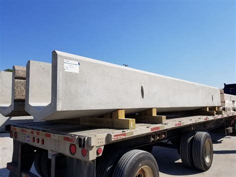 What Are The Limitations Of Precast Concrete Products Leading