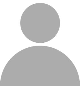 empty-profile-picture-png-2 - OSEYO