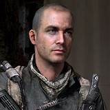 Being a support hero, his skills consist of support skills like his first skill, uav which displays hidden elements like mines in the target area. Yuri (Modern Warfare 3) | Wiki Call of Duty | FANDOM ...