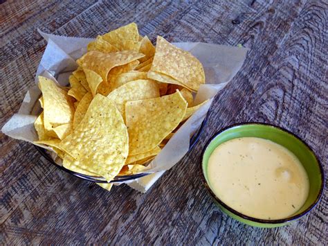 You and your family will love making these spicy fish tacos since they're the perfect weeknight meal. Robert Dyer @ Bethesda Row: CINCO DE MAYO BETHESDA ...