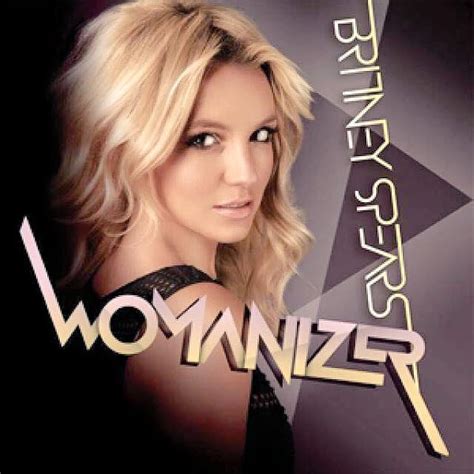Britney Spears Womanizer Music Video Imdb