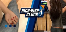High-Rise Climb Walkthrough & Guide | GameGill