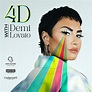 4D with Demi Lovato | iHeart
