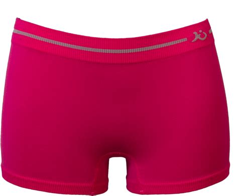 900110 Perfect Fit Riding Underwear