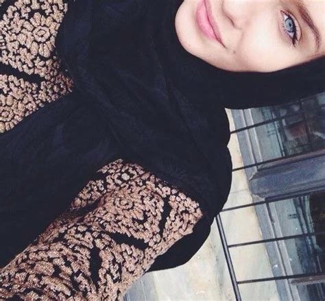 Post Bad Hijab On Twitter 52 A1mawx5g1x