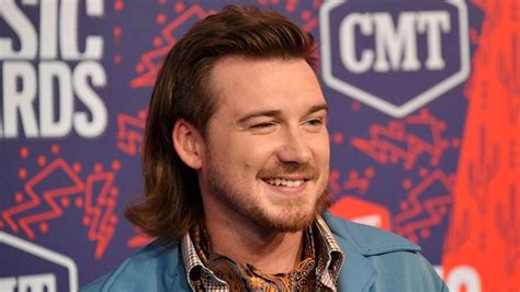 Learn about morgan wallen's height, real name, wife origin morgan wallen is an american country music singer and songwriter from sneedville. Country Star Morgan Wallen Apologizes After Arrest for ...
