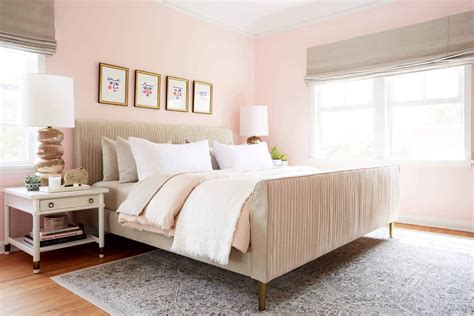 Our Go To Comfort Color Palettes 5 Ehd Designers Share What Is