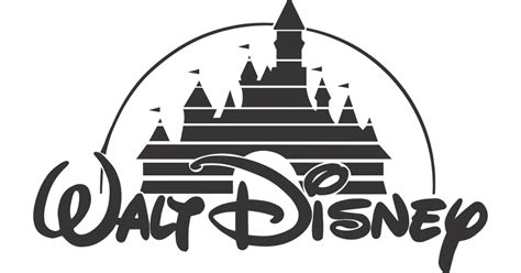 The image is png format with a clean transparent background. Walt Disney World The Walt Disney Company Walt Disney ...