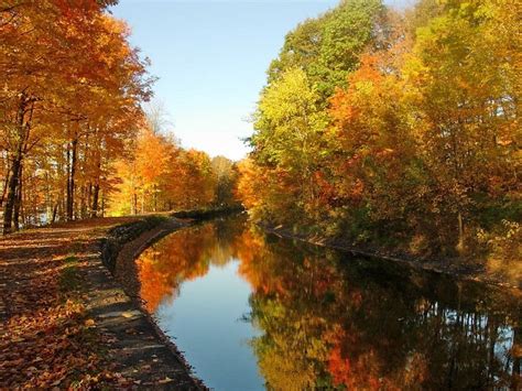 The 12 Best Towns For Fall Foliage Lake George Ny Official Tourism