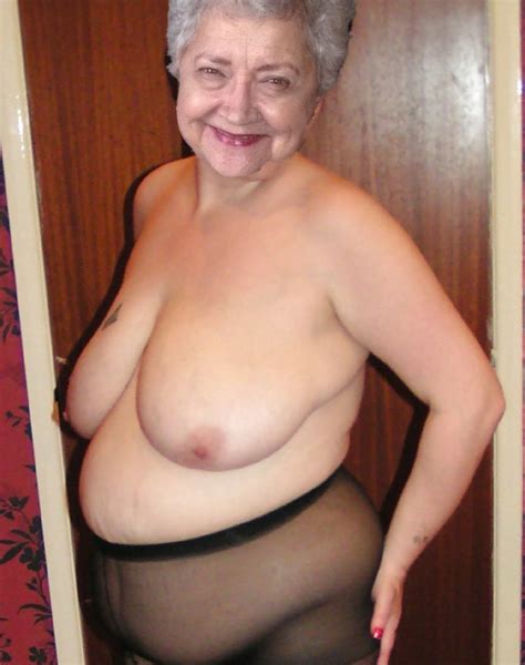 Granny Pantyhose Porn Pics Pictoa