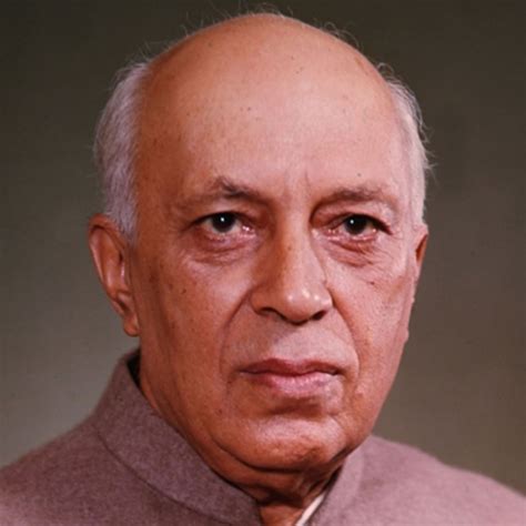Jawaharlal Nehru Prime Minister Activist Jawaharlal Nehru Essay