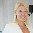 Marie-Louise Prinz - Eventmanagerin & Moderatorin (GF) - MOVENTS ...