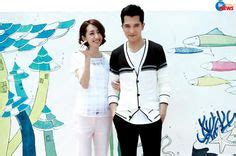 So, i have really gotten into the taiwanese drama marry me or not?. 27 Best marry me or not images | Marry me, Roy chiu, Drama