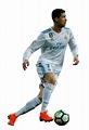 Cristiano Ronaldo PNG | HD Cristiano Ronaldo PNG Image Free Download