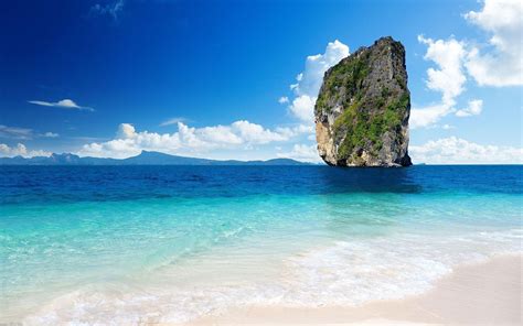 Maybe you would like to learn more about one of these? Water Live Wallpaper For Android Free Download - (43 ...