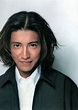 木村拓哉（Kimura Takuya）1972年11月13日出生于日本东京，演员、歌手 代表作品《爱情白皮书》、《悠长假期》、《Hero ...