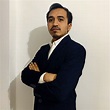 Hans Castro Huamani - Analista de Comercio Exterior - Artesco | LinkedIn