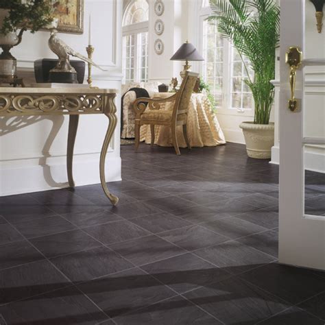 Laminate Flooring Looks Like Slate Tile Flooring Guide By Cinvex