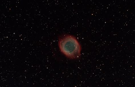 Ngc 7293 The Helix Nebula Astronomy Images At Orion Telescopes