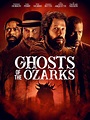 Ghosts of the Ozarks - Signature Entertainment