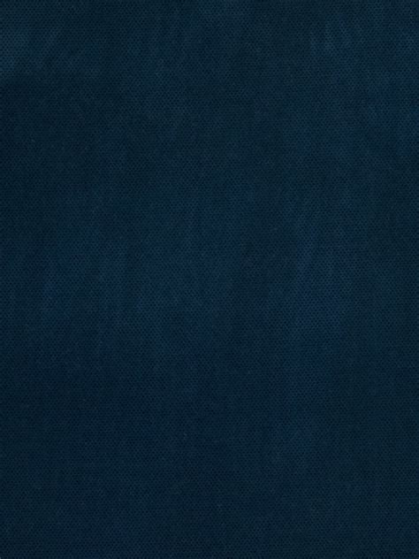 Navy Blue Fabric Swatch Ubicaciondepersonascdmxgobmx