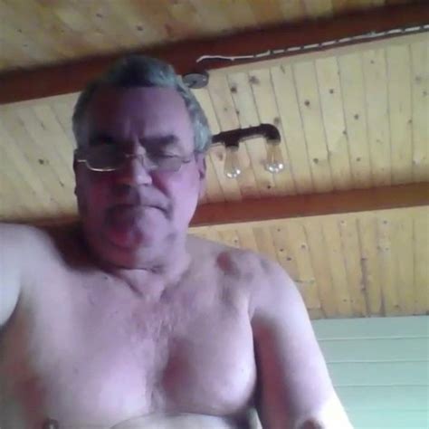 Sexy British Grandpa Gay Grandpas Big Cock Hd Xhamster