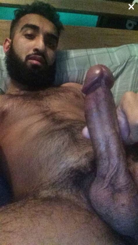 Sexy Arab Dick Pussymaster00