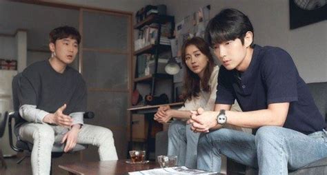 Drama korea terbaru ini berkisah mengenai kisah baek hee sung (lee joon. Sinopsis dan Review Flower of Evil Drama Korea Terbaik ...