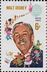 Walt Disney - Wikipedia