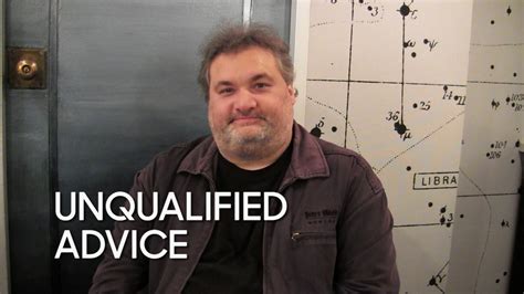 Watch The Tonight Show Starring Jimmy Fallon Web Exclusive Unqualified Advice Artie Lange