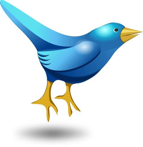 Free Cartoon Bird Download Free Cartoon Bird Png Images Free Cliparts