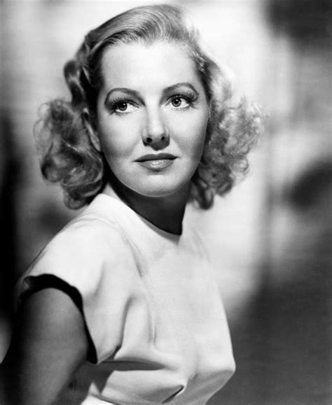 Jean Arthur Biography Age Weight Height Friend Like Affairs