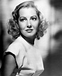 Jean Arthur Biography, Age, Weight, Height, Friend, Like, Affairs ...