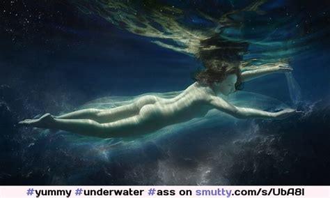 Water Photo Manipulation Amazing Water Artworks My XXX Hot Girl