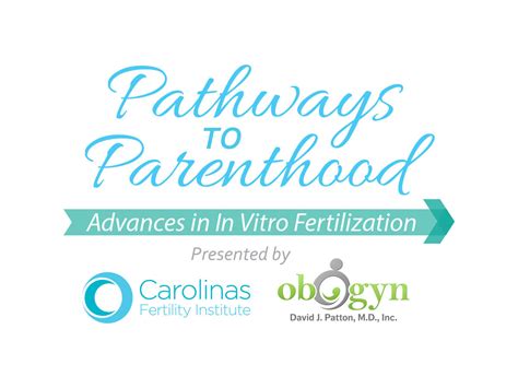 Unnamed 1 Carolinas Fertility Institute