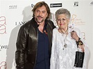 Spanish actress Pilar Bardem, mother of Javier Bardem, dies at 82 ...