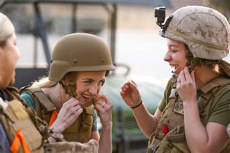 Since this is the case, promotions and commendations should be given to the deserving candidates. It's Time for You to Be a Military Spouse Mentor -- Here's ...