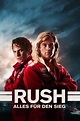 Rush - Alles für den Sieg (2013) Film-information und Trailer | KinoCheck