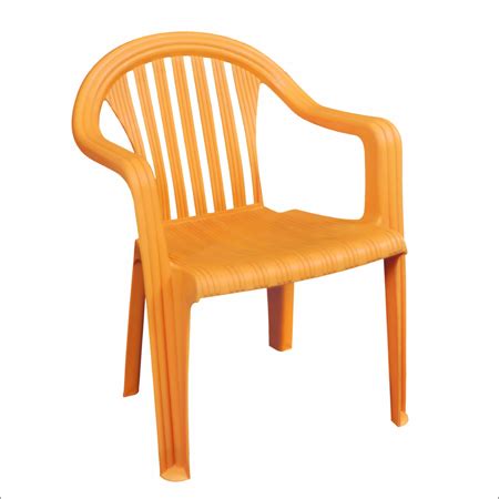Provided chairs are admired in the global market for their. Plastic Chair - Plastic Chair Manufacturer & Supplier ...