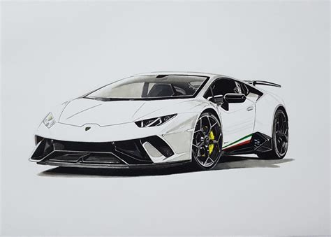 Sorry I Changed Light And I Reposted This Lamborghini Cars Car