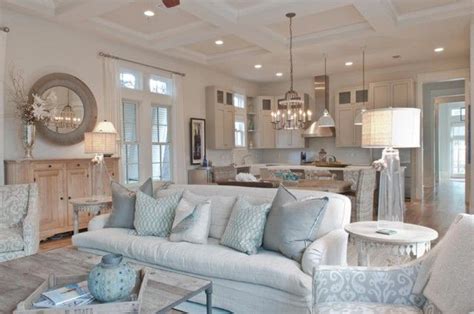 Inspiring A Cottage Style Home Chd Interiors