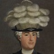 Charles Frederick Albert, Margrave of Brandenburg-Schwedt: Grand Master ...