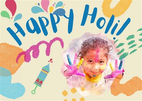 Happy Holi 2022 Wishes Greetings Messages Sms And Images