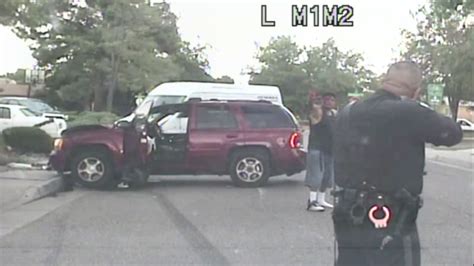 Video Alleged Drunk Driver Tased Arrested After Attempting To Flee