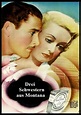 DVDuncut.com - Drei Schwestern aus Montana (1938) Errol Flynn